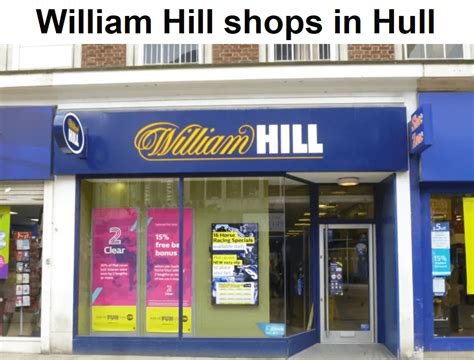 hull sport betting|Betting Shops Hull .